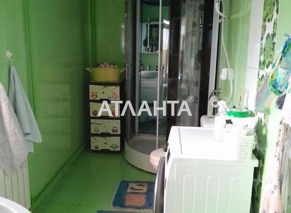 House by the address st. 34 ya ulitsa (area 110 m²) - Atlanta.ua - photo 7