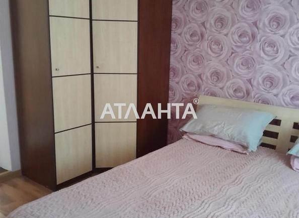 House by the address st. 34 ya ulitsa (area 110 m²) - Atlanta.ua - photo 3