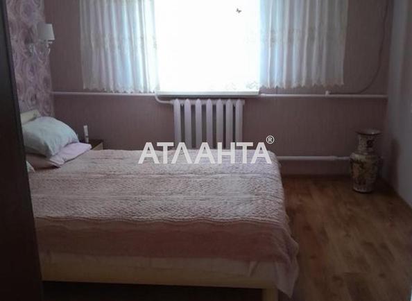 House by the address st. 34 ya ulitsa (area 110 m²) - Atlanta.ua - photo 4