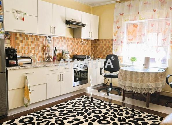 Будинок за адресою 34-а вулиця (площа 110 м²) - Atlanta.ua - фото 3