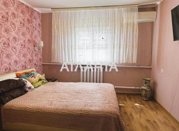 Будинок за адресою 34-а вулиця (площа 110 м²) - Atlanta.ua - фото 5
