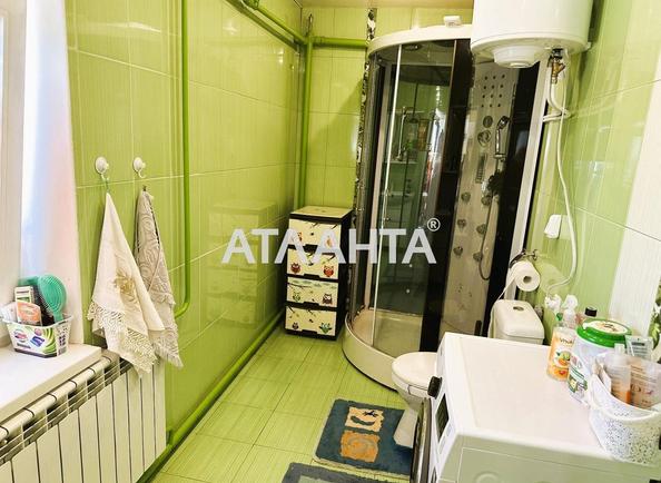 Будинок за адресою 34-а вулиця (площа 110 м²) - Atlanta.ua - фото 6