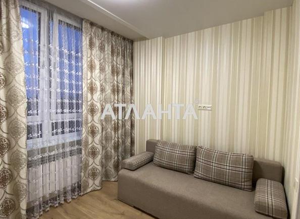 2-кімнатна квартира за адресою вул. Райдужний м-н (площа 48 м²) - Atlanta.ua - фото 6