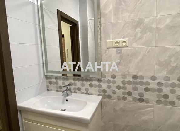 2-кімнатна квартира за адресою вул. Райдужний м-н (площа 48 м²) - Atlanta.ua - фото 11