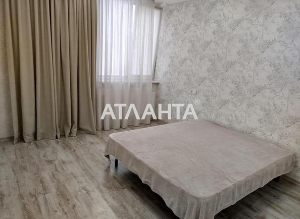 2-комнатная квартира по адресу ул. Академика Вильямса (площадь 72 м²) - Atlanta.ua - фото 4
