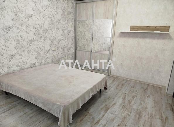 2-комнатная квартира по адресу ул. Академика Вильямса (площадь 72 м²) - Atlanta.ua - фото 5