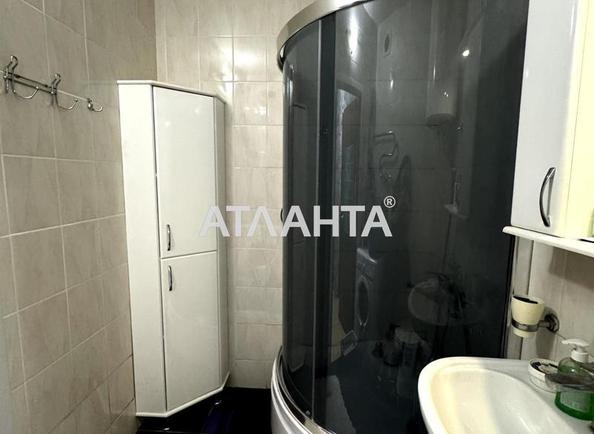 1-room apartment apartment by the address st. Torgovaya (area 34 m²) - Atlanta.ua - photo 13