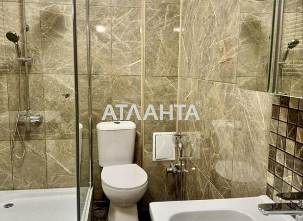 2-комнатная квартира по адресу ул. Пушкинская (площадь 55 м²) - Atlanta.ua - фото 7