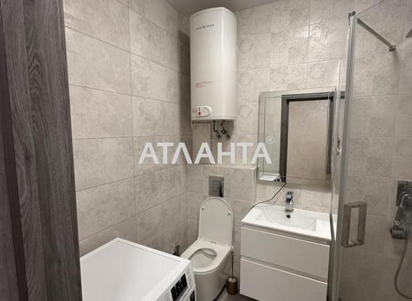 2-комнатная квартира по адресу ул. Бочарова ген. (площадь 55 м²) - Atlanta.ua - фото 11
