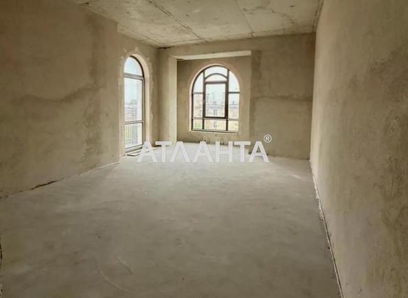 3-rooms apartment apartment by the address st. Litvaka Borisa Zaslavskogo (area 107,7 m²) - Atlanta.ua - photo 2