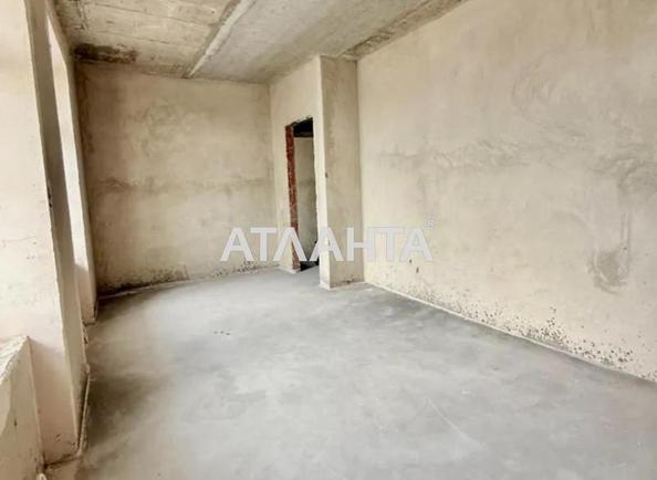 3-rooms apartment apartment by the address st. Litvaka Borisa Zaslavskogo (area 107,7 m²) - Atlanta.ua - photo 3