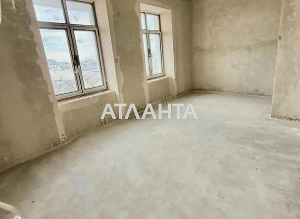 3-rooms apartment apartment by the address st. Litvaka Borisa Zaslavskogo (area 107,7 m²) - Atlanta.ua - photo 4