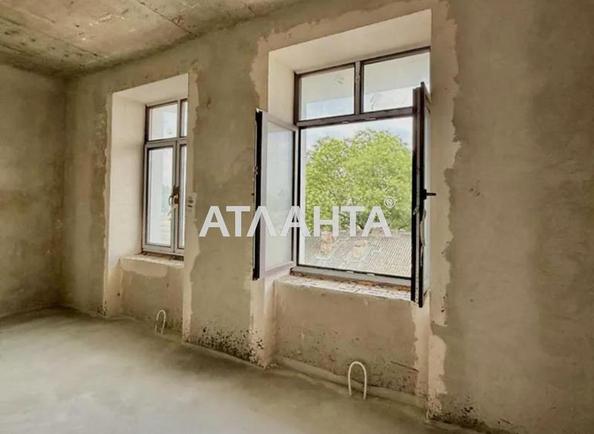3-rooms apartment apartment by the address st. Litvaka Borisa Zaslavskogo (area 107,7 m²) - Atlanta.ua - photo 5