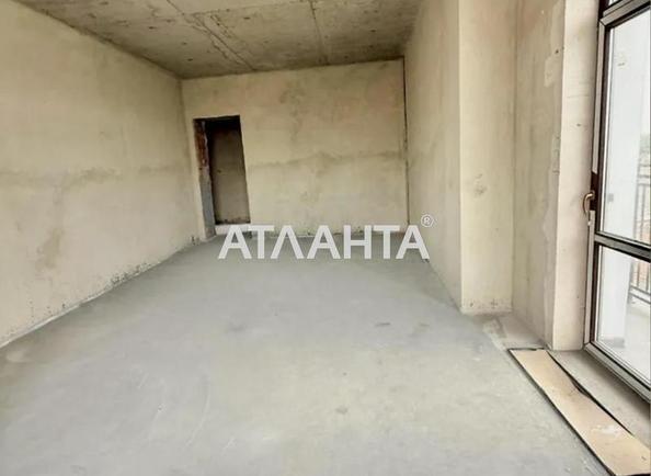 3-rooms apartment apartment by the address st. Litvaka Borisa Zaslavskogo (area 107,7 m²) - Atlanta.ua - photo 6