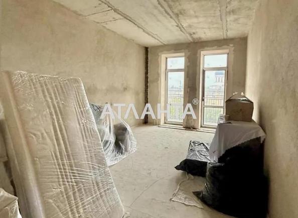 3-rooms apartment apartment by the address st. Litvaka Borisa Zaslavskogo (area 107,7 m²) - Atlanta.ua - photo 8