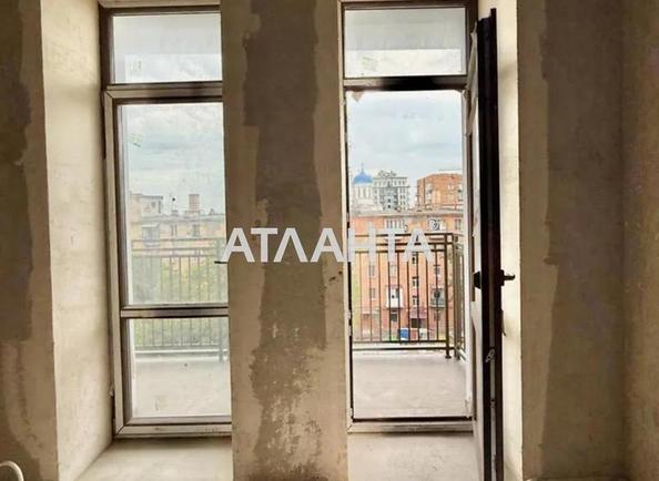 3-rooms apartment apartment by the address st. Litvaka Borisa Zaslavskogo (area 107,7 m²) - Atlanta.ua - photo 10