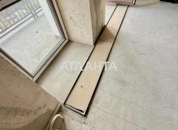 3-rooms apartment apartment by the address st. Litvaka Borisa Zaslavskogo (area 107,7 m²) - Atlanta.ua - photo 11