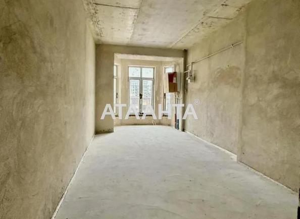 3-rooms apartment apartment by the address st. Litvaka Borisa Zaslavskogo (area 107,7 m²) - Atlanta.ua - photo 13