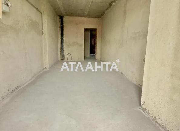 3-rooms apartment apartment by the address st. Litvaka Borisa Zaslavskogo (area 107,7 m²) - Atlanta.ua - photo 14