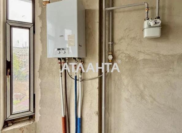 3-rooms apartment apartment by the address st. Litvaka Borisa Zaslavskogo (area 107,7 m²) - Atlanta.ua - photo 15