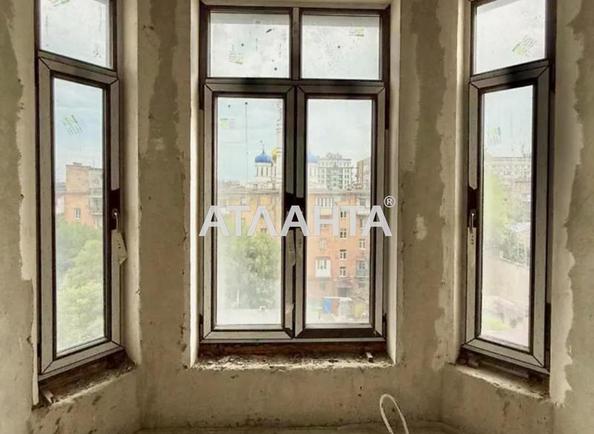 3-rooms apartment apartment by the address st. Litvaka Borisa Zaslavskogo (area 107,7 m²) - Atlanta.ua - photo 16