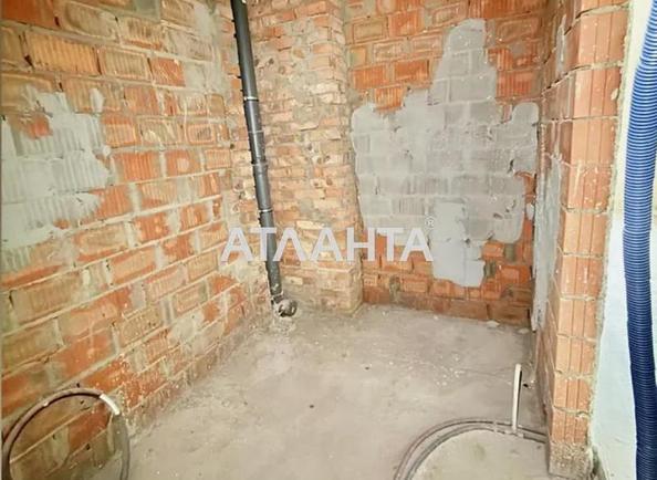 3-rooms apartment apartment by the address st. Litvaka Borisa Zaslavskogo (area 107,7 m²) - Atlanta.ua - photo 17