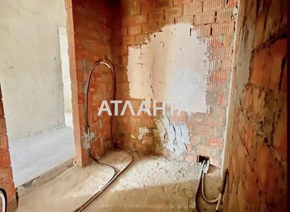 3-rooms apartment apartment by the address st. Litvaka Borisa Zaslavskogo (area 107,7 m²) - Atlanta.ua - photo 18