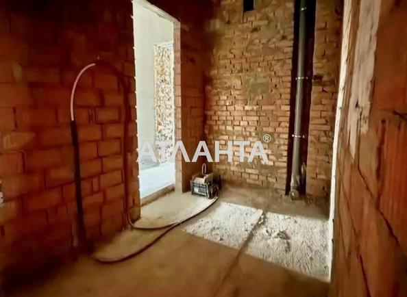 3-rooms apartment apartment by the address st. Litvaka Borisa Zaslavskogo (area 107,7 m²) - Atlanta.ua - photo 19