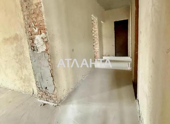 3-rooms apartment apartment by the address st. Litvaka Borisa Zaslavskogo (area 107,7 m²) - Atlanta.ua - photo 21