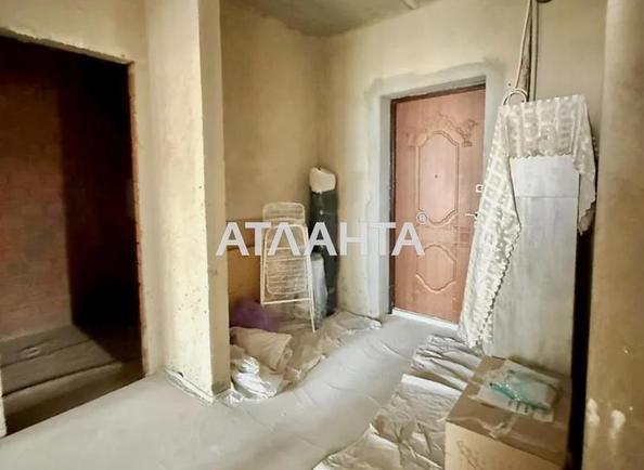 3-rooms apartment apartment by the address st. Litvaka Borisa Zaslavskogo (area 107,7 m²) - Atlanta.ua - photo 22