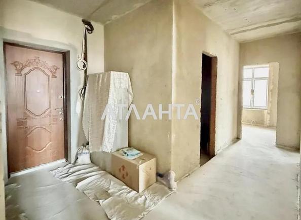 3-rooms apartment apartment by the address st. Litvaka Borisa Zaslavskogo (area 107,7 m²) - Atlanta.ua - photo 23