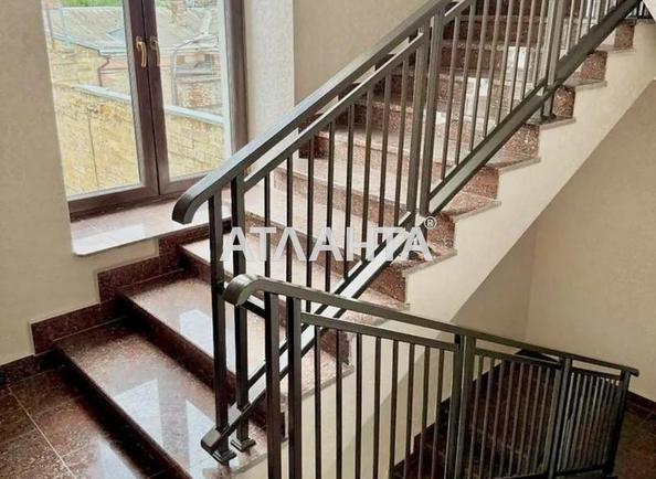 3-rooms apartment apartment by the address st. Litvaka Borisa Zaslavskogo (area 107,7 m²) - Atlanta.ua - photo 24