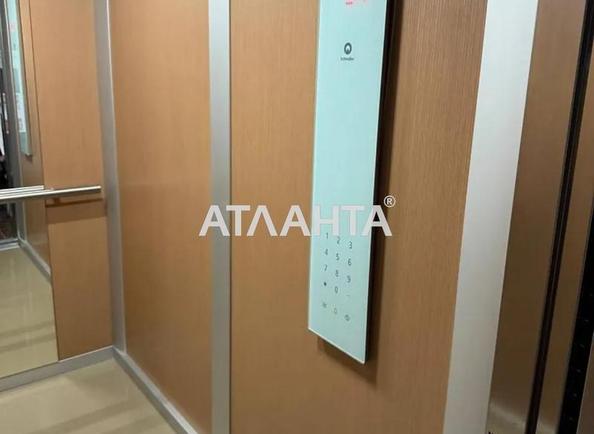3-rooms apartment apartment by the address st. Litvaka Borisa Zaslavskogo (area 107,7 m²) - Atlanta.ua - photo 25