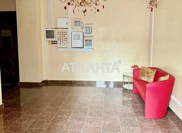 3-rooms apartment apartment by the address st. Litvaka Borisa Zaslavskogo (area 107,7 m²) - Atlanta.ua - photo 26