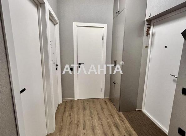 2-комнатная квартира по адресу ул. Долгая (площадь 70 м²) - Atlanta.ua - фото 10