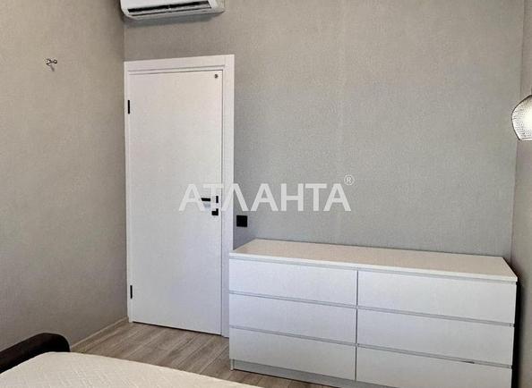 2-комнатная квартира по адресу ул. Долгая (площадь 70 м²) - Atlanta.ua - фото 14