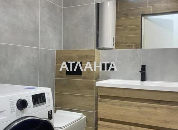 1-комнатная квартира по адресу ул. Рудненська (площадь 28 м²) - Atlanta.ua - фото 19