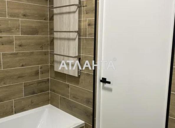 1-комнатная квартира по адресу ул. Рудненська (площадь 28 м²) - Atlanta.ua - фото 21