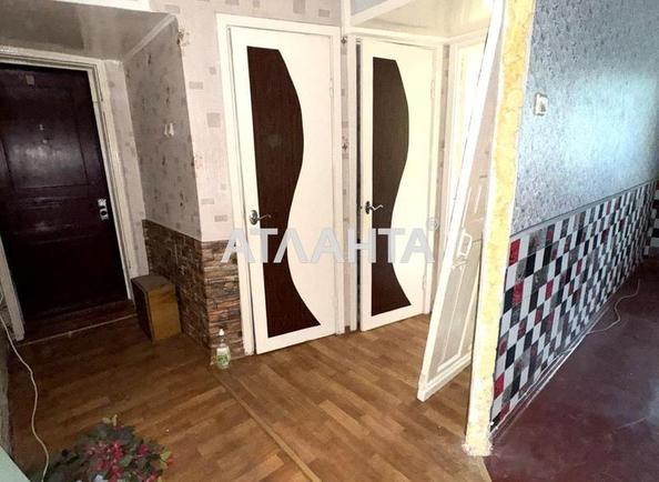 2-rooms apartment apartment by the address st. Vishnevskogo gen per (area 46,7 m²) - Atlanta.ua - photo 6