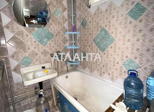 2-rooms apartment apartment by the address st. Vishnevskogo gen per (area 46,7 m²) - Atlanta.ua - photo 7