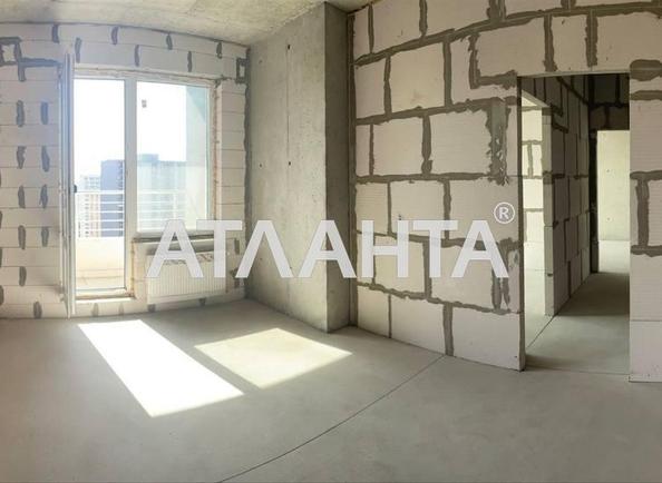 2-комнатная квартира по адресу Курортный пер. (площадь 64,5 м²) - Atlanta.ua - фото 9