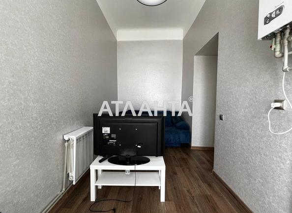 2-комнатная квартира по адресу Огиенко И. Ул. (площадь 52 м²) - Atlanta.ua - фото 11