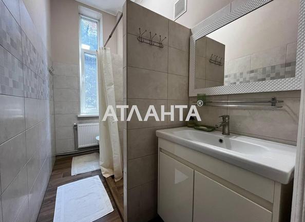 2-комнатная квартира по адресу Огиенко И. Ул. (площадь 52 м²) - Atlanta.ua - фото 13