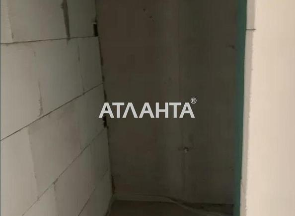 2-кімнатна квартира за адресою вул. Краснова (площа 64,5 м²) - Atlanta.ua - фото 7