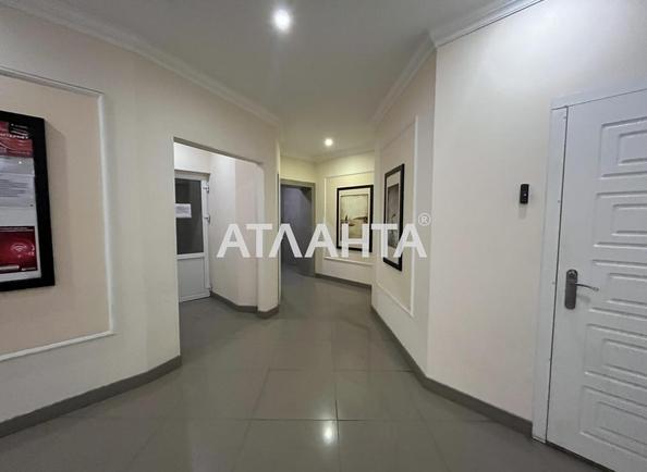 1-кімнатна квартира за адресою вул. Макаренка (площа 82,8 м²) - Atlanta.ua - фото 19