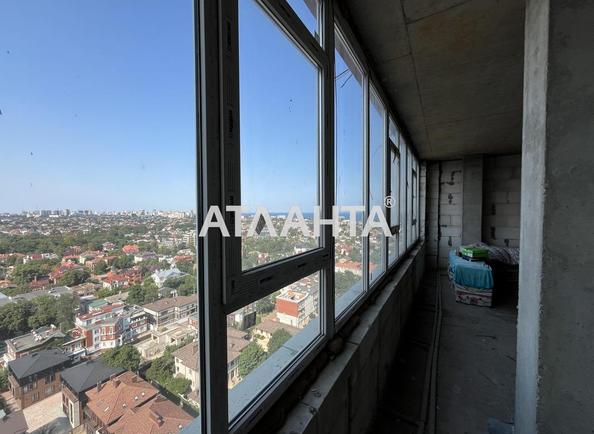 1-кімнатна квартира за адресою вул. Макаренка (площа 82,8 м²) - Atlanta.ua - фото 3