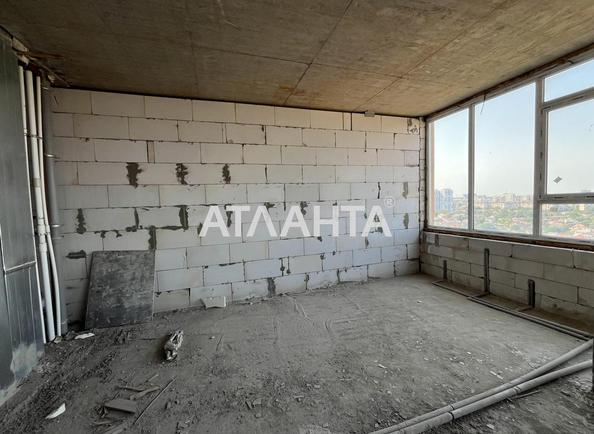 1-кімнатна квартира за адресою вул. Макаренка (площа 82,8 м²) - Atlanta.ua - фото 10