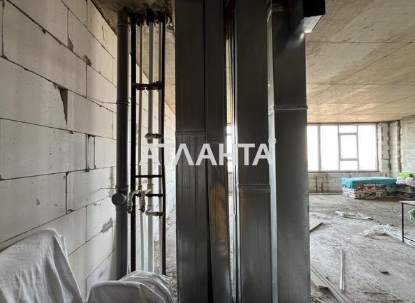 1-кімнатна квартира за адресою вул. Макаренка (площа 82,8 м²) - Atlanta.ua - фото 12