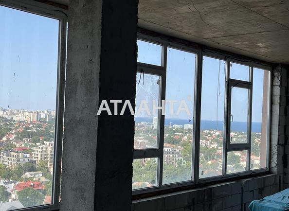 1-кімнатна квартира за адресою вул. Макаренка (площа 82,8 м²) - Atlanta.ua - фото 5