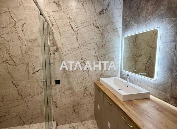1-кімнатна квартира за адресою вул. Генуезька (площа 30 м²) - Atlanta.ua - фото 12